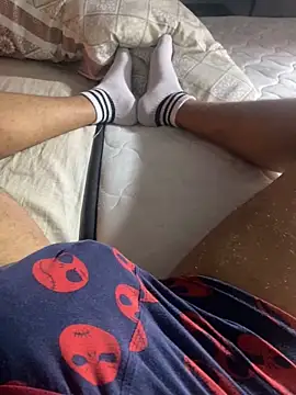 atesliskc online show from 02/07/25, 04:14