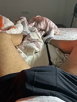 atesliskc online show from 02/08/25, 05:50