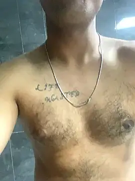 atesliskc online show from 03/20/25, 01:04