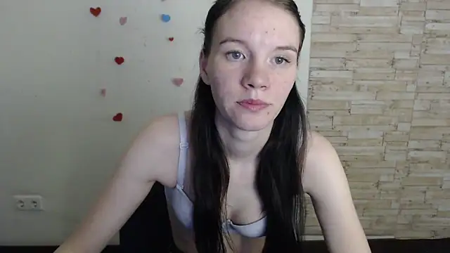 Liana Ray online show from 01/23/25, 08:36