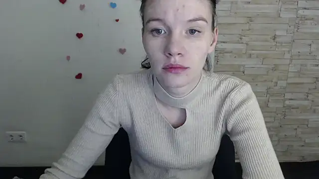 Liana Ray online show from 01/24/25, 08:55