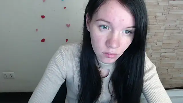 Liana Ray online show from 01/26/25, 08:36