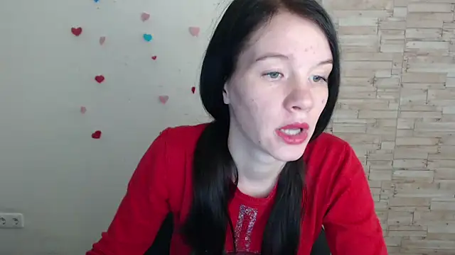 Liana Ray online show from 01/29/25, 08:18