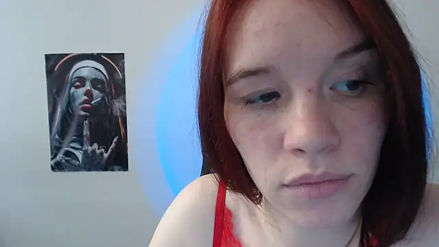 Liana Ray online show from 02/27/25, 09:54