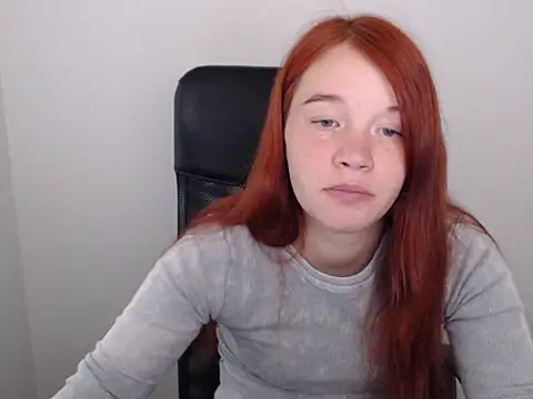 Liana Ray online show from 09/12/25, 04:01