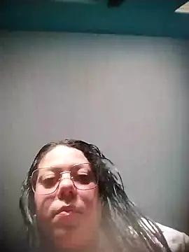 lolaoficial online show from 01/17/25, 09:28