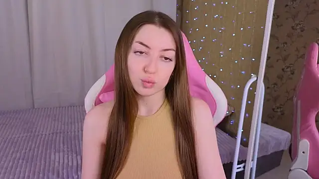 Ann moon   online show from 01/18/25, 11:21