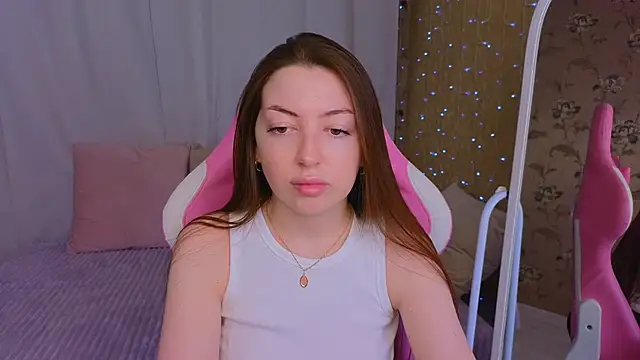 Ann moon   online show from 02/24/25, 12:05