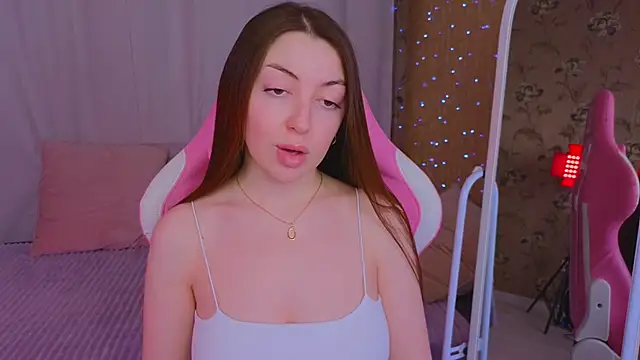 Ann moon   online show from 03/08/25, 03:13