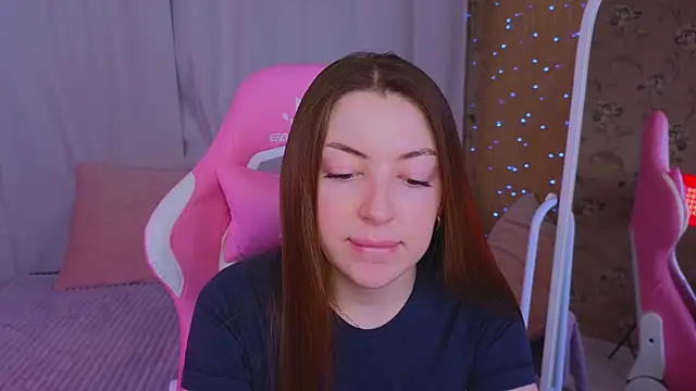 Ann moon   online show from 03/09/25, 12:09