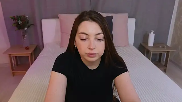 Ann moon   online show from 05/31/26, 04:14