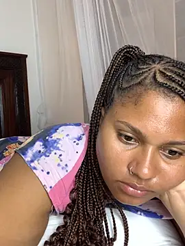 madell online show from 09/18/25, 02:35