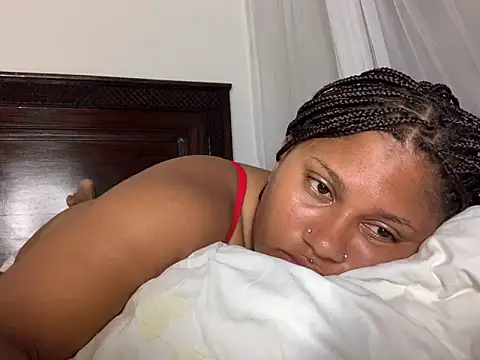 madell online show from 11/20/25, 02:34