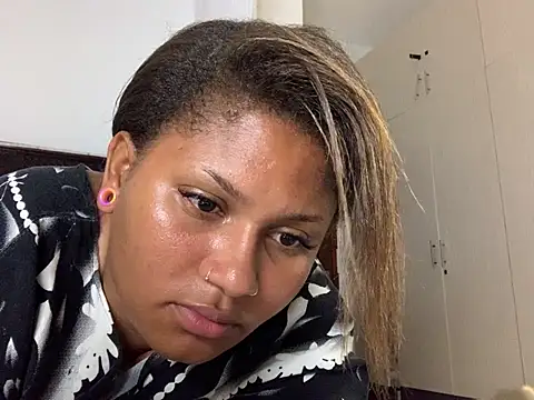 madell online show from 04/24/26, 07:27