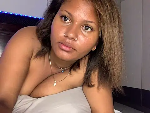 madell online show from 05/10/26, 01:33