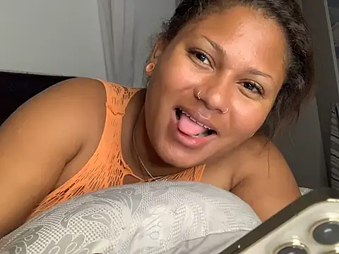 madell online show from 05/12/26, 02:52
