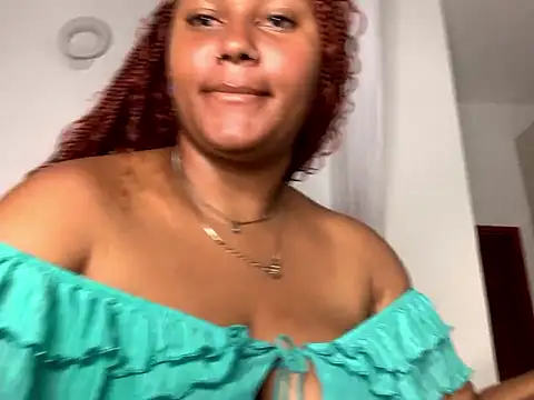 madell online show from 05/16/26, 02:19