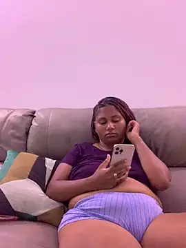 madell online show from 05/29/26, 11:58