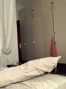 madell online show from 06/04/26, 01:11