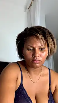 madell online show from 07/05/26, 06:20