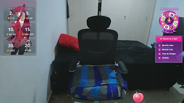 Snapshot of diosa_a_ chatting on 04/05/26, 12:08 diosa a online show from 04/05/26, 12:08