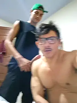 Snapshot of casaputo41 chatting on 01/18/25, 10:17 casaputo41 online show from 01/18/25, 10:17