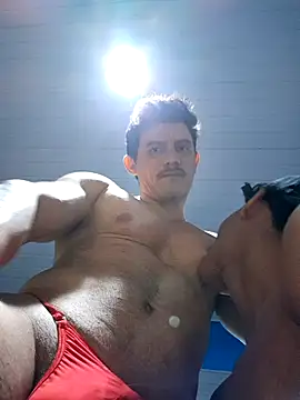 Snapshot of casaputo41 chatting on 01/22/25, 05:38 casaputo41 online show from 01/22/25, 05:38