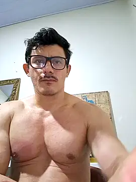 Snapshot of casaputo41 chatting on 01/22/25, 09:32 casaputo41 online show from 01/22/25, 09:32