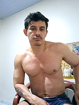 Snapshot of casaputo41 chatting on 01/24/25, 01:35 casaputo41 online show from 01/24/25, 01:35