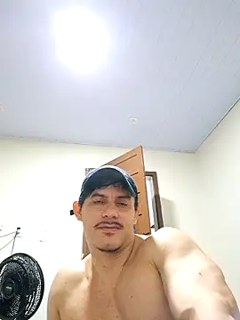 Snapshot of casaputo41 chatting on 01/28/25, 03:25 casaputo41 online show from 01/28/25, 03:25