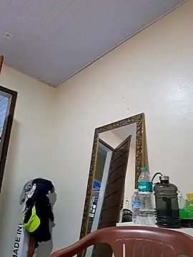 Snapshot of casaputo41 chatting on 02/08/25, 03:30 casaputo41 online show from 02/08/25, 03:30