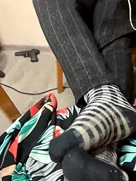 debora19922 online show from 12/22/25, 11:46