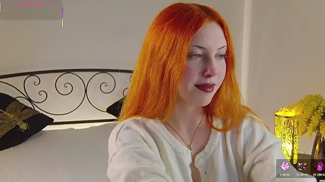 GiKarerra online show from 11/10/25, 09:47