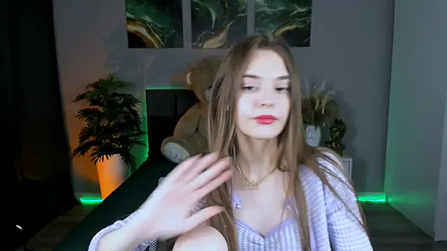 RayWillliams online show from 02/05/25, 12:20