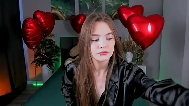 RayWillliams online show from 02/14/25, 06:02