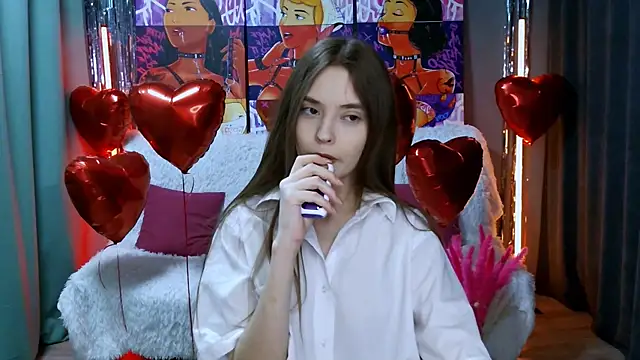 RayWillliams online show from 02/22/25, 08:42