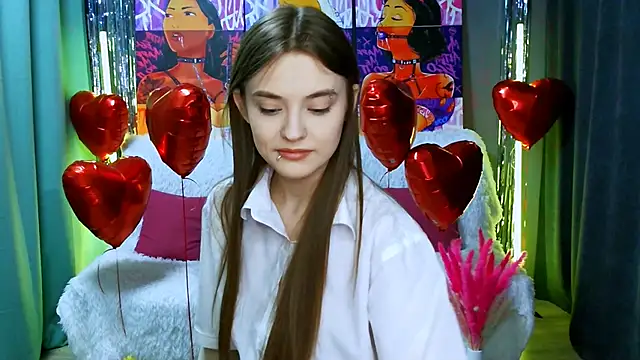 RayWillliams online show from 02/22/25, 11:46