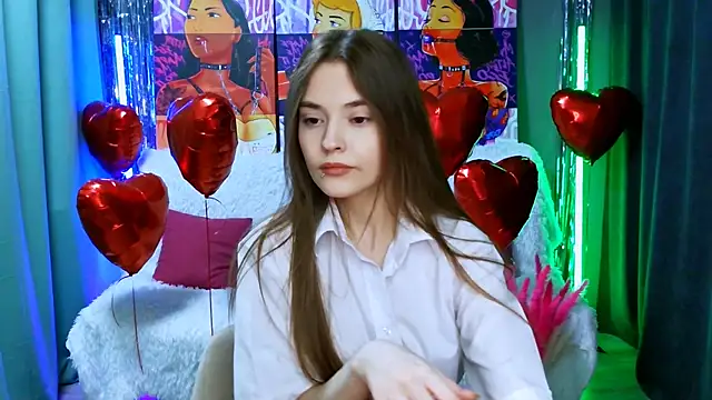 RayWillliams online show from 02/23/25, 02:51