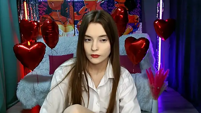 RayWillliams online show from 02/28/25, 12:21