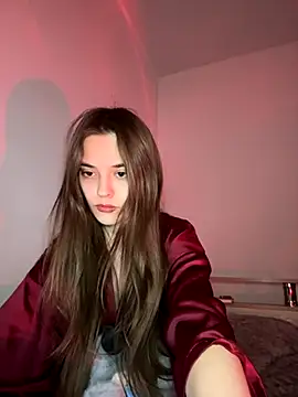 RayWillliams online show from 11/18/25, 11:58