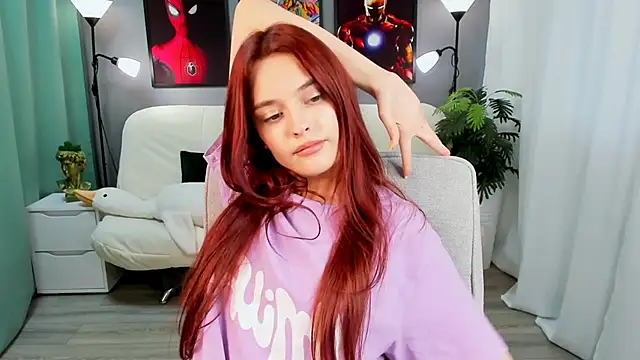RayWillliams online show from 06/08/26, 01:28