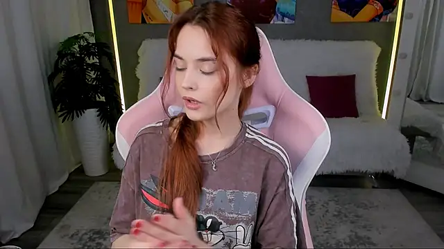 RayWillliams online show from 07/05/26, 08:38
