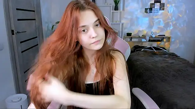 RayWillliams online show from 07/29/26, 04:32