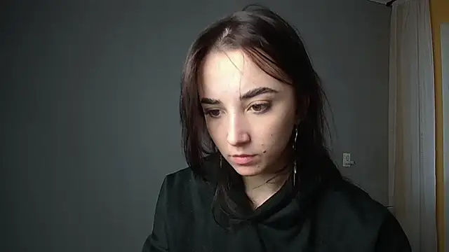 Eva Gloryy online show from 01/28/25, 01:05