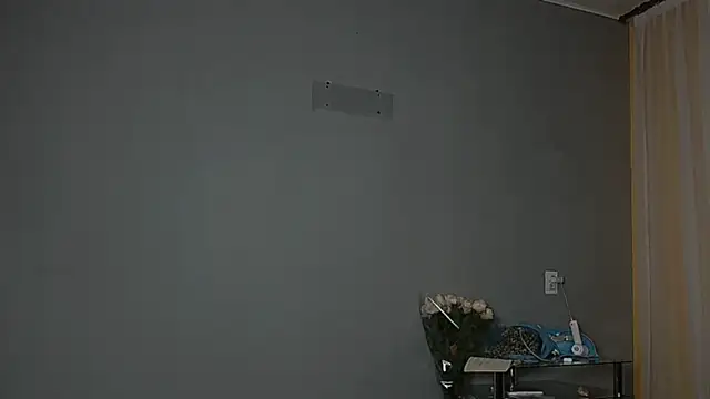 Eva Gloryy online show from 10/01/25, 02:23