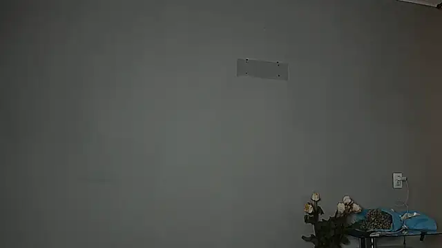 Eva Gloryy online show from 10/07/25, 11:18