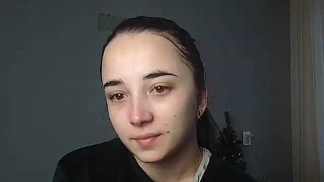 Snapshot of Eva_Gloryy chatting on 01/09/26, 12:08 Eva Gloryy online show from 01/09/26, 12:08