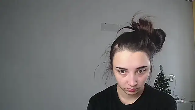 Snapshot of Eva_Gloryy chatting on 01/14/26, 10:10 Eva Gloryy online show from 01/14/26, 10:10