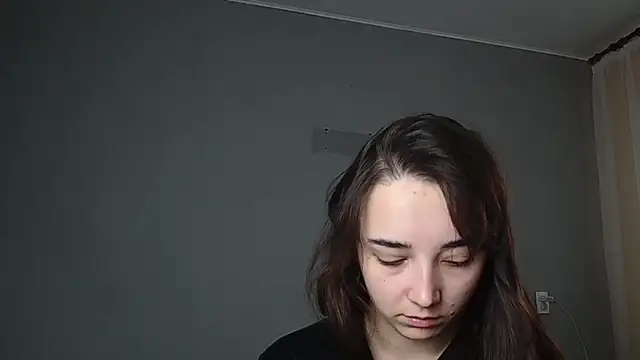 Snapshot of Eva_Gloryy chatting on 01/18/26, 01:59 Eva Gloryy online show from 01/18/26, 01:59