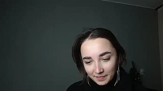 Snapshot of Eva_Gloryy chatting on 02/05/26, 03:38 Eva Gloryy online show from 02/05/26, 03:38